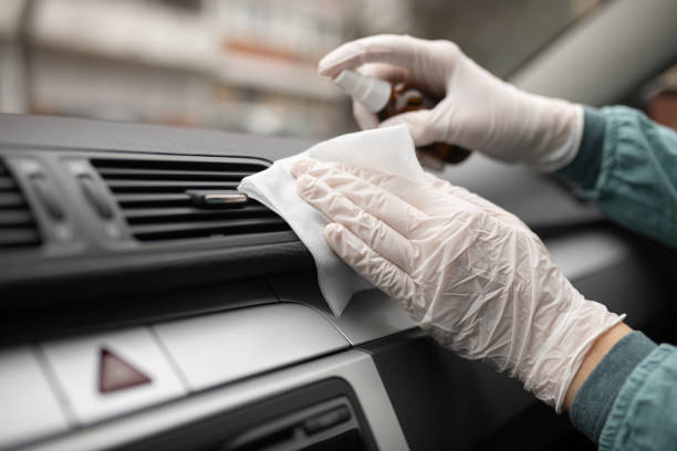 Best Best Air Duct Cleaning Company  in Miles City, MT