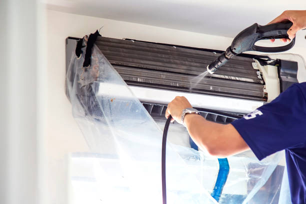 Best Air Duct Cleaning Company Near Me  in Miles City, MT