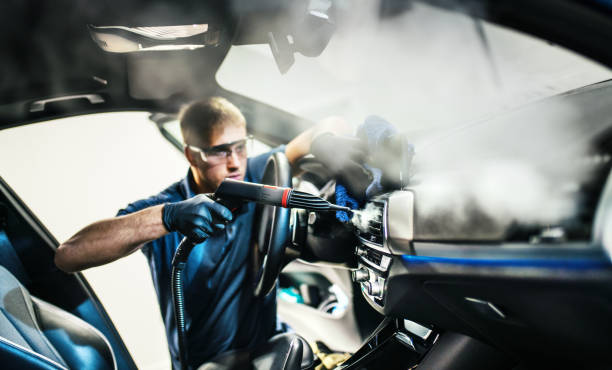 , MT Airduct Cleaning Company
